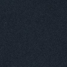 Dark Sapphire Blue Metallic