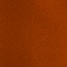 Canyon Copper