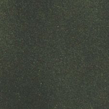 Juniper Green