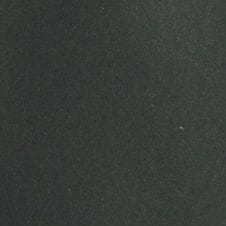Hampton Green Pearl