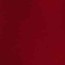 Serrano Red
