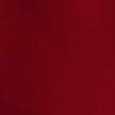 Remington Red Metallic