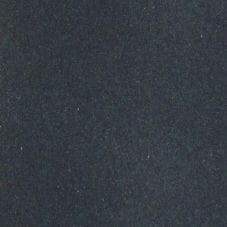 Night Sky Pearl