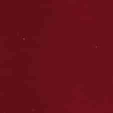 Regal Red Pearl