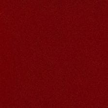 Chroma Flame Red Metallic
