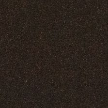Chroma Couture Dark Brown Metallic