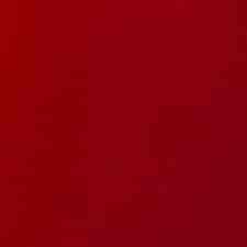 Copper Red Metallic