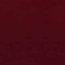 Crimson Metallic
