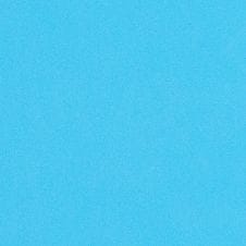 Robin Egg Blue