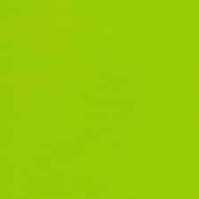 Hills Green