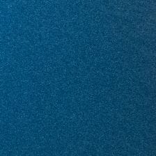 Laguna Blue Metallic Tintcoat