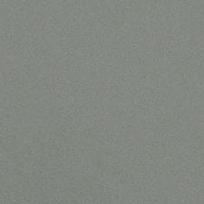 Sprint Gray