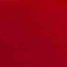 Red Obsession Tintcoat
