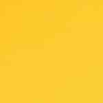 Bright Yellow
