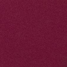 Deep Magenta Metallic