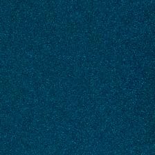 Stone Blue Metallic