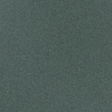 Hagane Blue