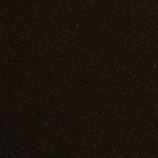 Night Shadow Brown
