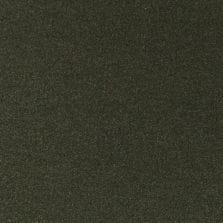 Alumina Jade Metallic