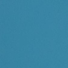 Cool Blue