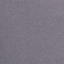 Grape Ice Metallic