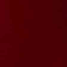 designo Cardinal Red Metallic
