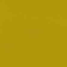Mystic Yellow Pearl