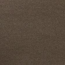 Kaikoura Stone Metallic