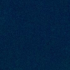 Estoril Blue Metallic