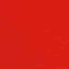 Lava Orange