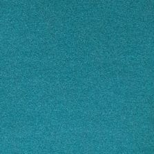 Electric Blue II Metallic