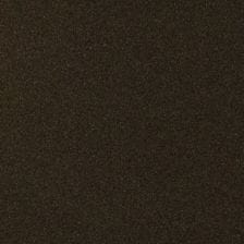 Titanium Brown 