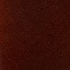 Bronze Fire Metallic Tinted