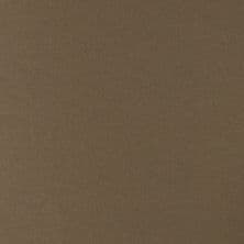 Latte Brown
