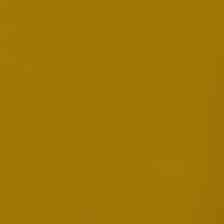 Spectral Amber 