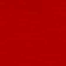 Viper Red