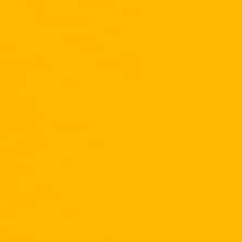 Sorrento Yellow Gloss