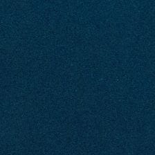 Windy Sea Blue