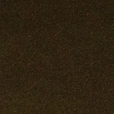 Maya Brown Metallic