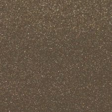 Chestnut Brown Metallic