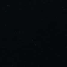 Caspian Black