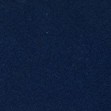 Ibiza Blue
