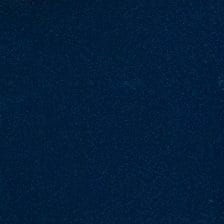 Laguna Blue