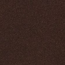 Dark Chocolate Metallic