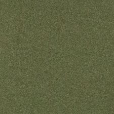 Cypress Green Metallic