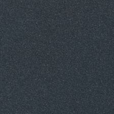 Montecito Blue