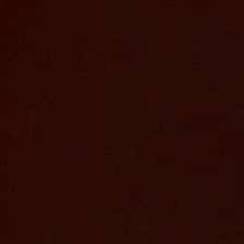 Pamplona Red
