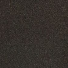 Graystone Metallic