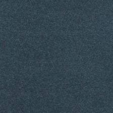 Deep Sky Metallic