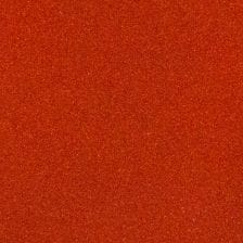 Daytona Sunrise Orange Metallic